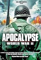 Apocalypse: La 2ème guerre mondiale