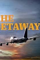 The Getaway