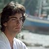 Peter Gallagher in Summer Lovers (1982)