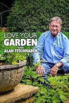 Love Your Garden