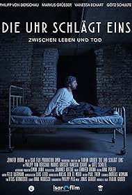 Die Uhr Schlägt Eins (2019)