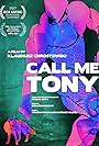 Call Me Tony (2017)