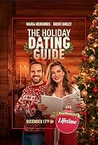 The Holiday Dating Guide