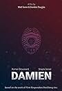 Damien (2021)