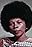 Assata Shakur's primary photo