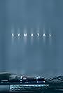 Symutal