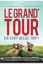 Le grand'tour (2011)