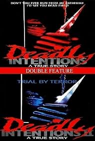 Deadly Intentions (1985)