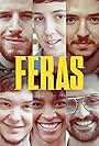 Feras (2019)