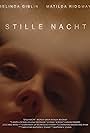 Stille Nacht (2018)