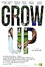 Grow Up (2022)