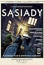 Sasiady (2014)