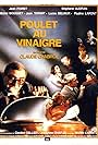 Poulet au vinaigre (1985)