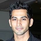 Vivan Bhatena