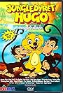 Jungledyret Hugo (2003)