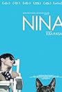 Nina (2012)