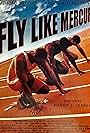 Fly Like Mercury (2008)