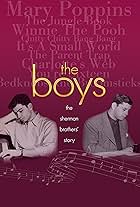 The Boys: The Sherman Brothers' Story