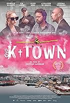 K-town