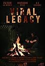 Viral Legacy (2017)