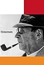 Georges Simenon in Le cas Simenon (2003)