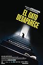 El gato desaparece (2011)