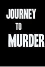 Journey to Murder (1971)