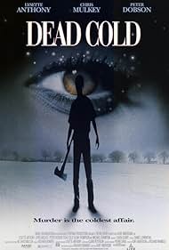 Dead Cold (1995)