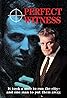 Perfect Witness (TV Movie 1989) Poster