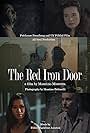 The Red Iron Door (2016)