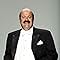 Willie Thorne