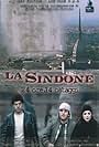 La Sindone - 24 ore, 14 ostaggi (2001)