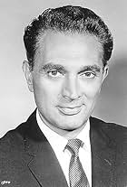 Robert Alda