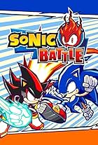 Sonic Battle (2003)