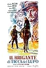 Il brigante di Tacca del Lupo (1952)