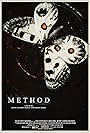 Method (2024)