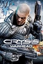 Crysis Warhead