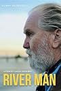 River Man (2023)