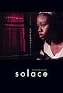 Solace (2013)