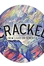 Cracked: new light on dementia (2018)