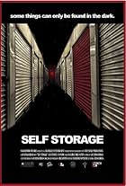 Self Storage