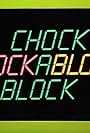 Chockablock (1981)