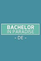 Bachelor in Paradise