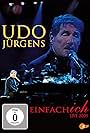 Udo Jürgens: Einfach ich (2009)