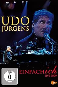 Udo Jürgens: Einfach ich (2009)