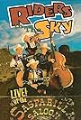 Paul W. Chrisman, Ranger Doug, Fred LaBour, Joey Miskulin, and Riders in the Sky in Riders in the Sky: Live at the Sarsaparilla Saloon (1999)