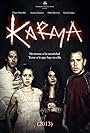 Karma (2013)