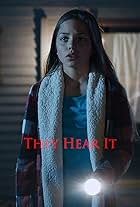 They Hear It (2018)