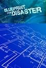 Blueprint for Disaster (2005)