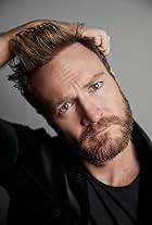 Josh Lawson